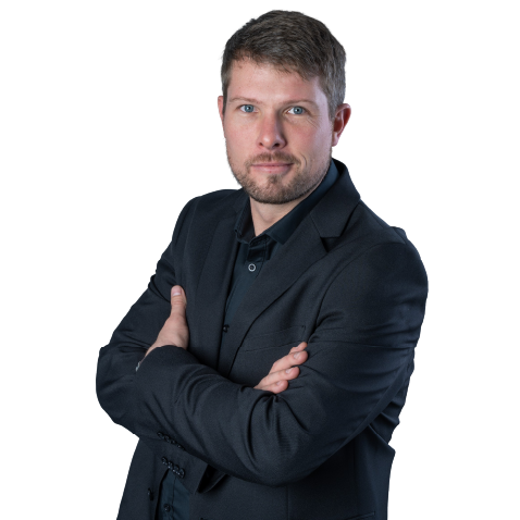 Juan Slabbert